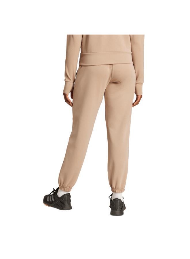 Adidas Designed For Training Warm-Up Joggers - Image 2
